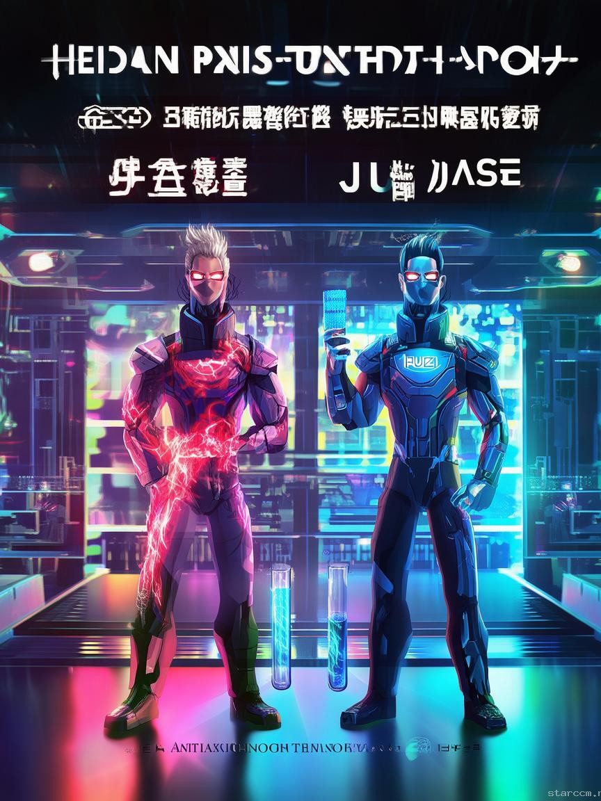 华熙生物与巨子生物的抗衰赛道之争