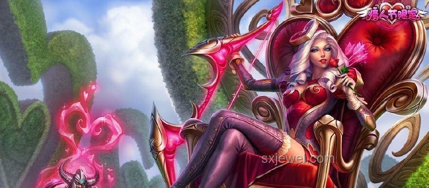 四邪神蛊惑忠诚派星际战士的方法对比分析